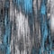 Flash Furniture Blue 5x7 Abstract Area Rug ACD-RGTRZ863-57-BL-GG - alternate 5
